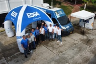 ESSA remodela oficina en Rionegro y atenderá a clientes en brigadas móviles