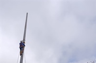 ESSA ajusta programación del servicio de energía en Cimitarra y Puerto Araujo por emergencia en línea Barbosa–Cimitarra