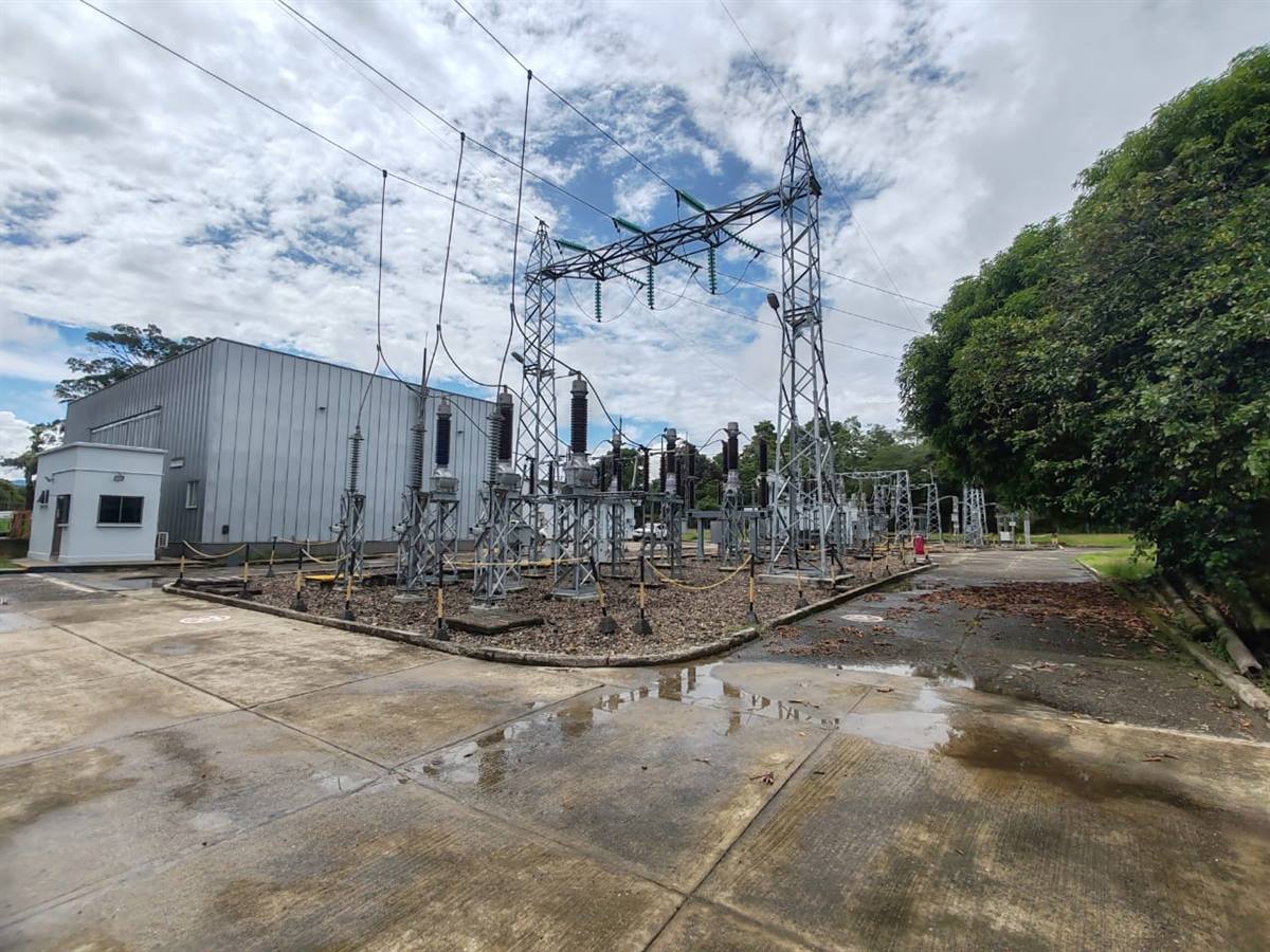 Novedad en la programación especial en la prestación del servicio en Cimitarra y sectores aledaños