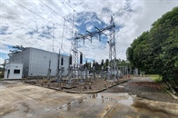 Novedad en la programación especial en la prestación del servicio en Cimitarra y sectores aledaños