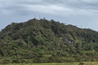 ESSA iniciará maniobras de energización de la línea Barbosa – Cimitarra 115kV