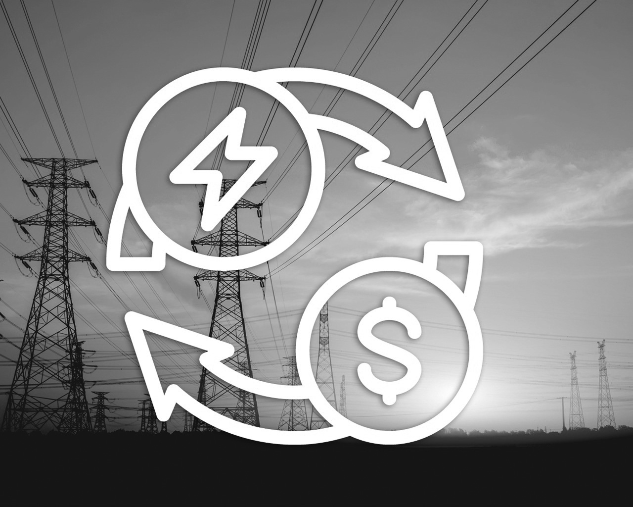 Convocatoria compra de energía CP-ESSC2025-003