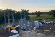 ESSA restablece el servicio de energía en municipios afectados por daño en la línea Barbosa-Cimitarra 115kV