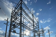 ESSA anuncia la energización de la nueva Subestación Mogotes