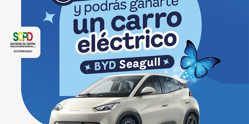 Términos y condiciones