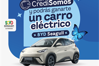 Términos y condiciones