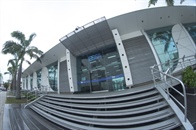 Cobros asociados al Programa ESSA en casa