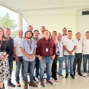 ESSA y Sintraelecol avanzan en negociación colectiva: inicia etapa de arreglo directo