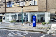 Se traslada oficina en Barrancabermeja para atención a clientes y usuarios ESSA