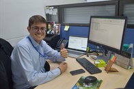 Información sobre atención presencial en el sur de Bolívar