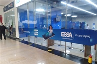 ¡Atención clientes y usuarios ESSA!