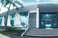 Inició la segunda etapa de arreglo directo entre ESSA y el sindicato SINTRAELECOL