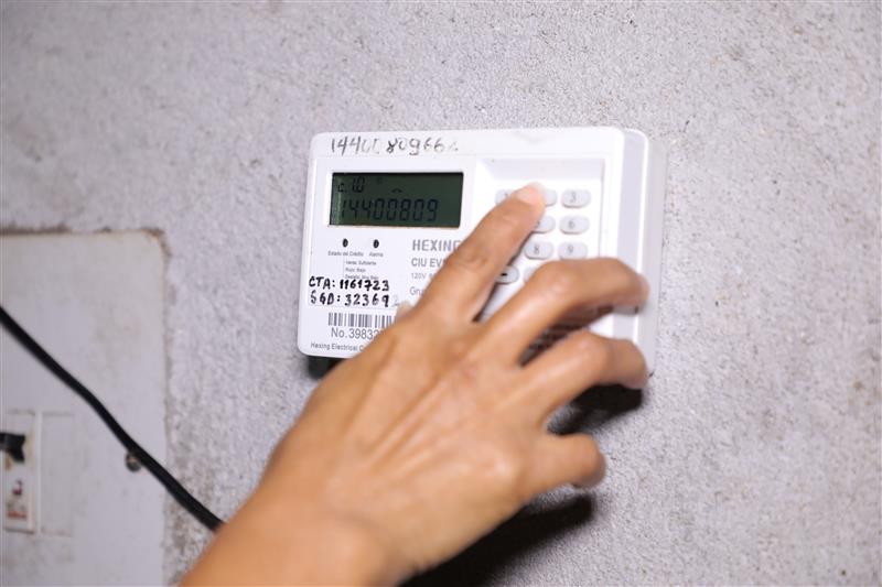 El próximo sábado, ESSA realizará actualización de los sistemas de información