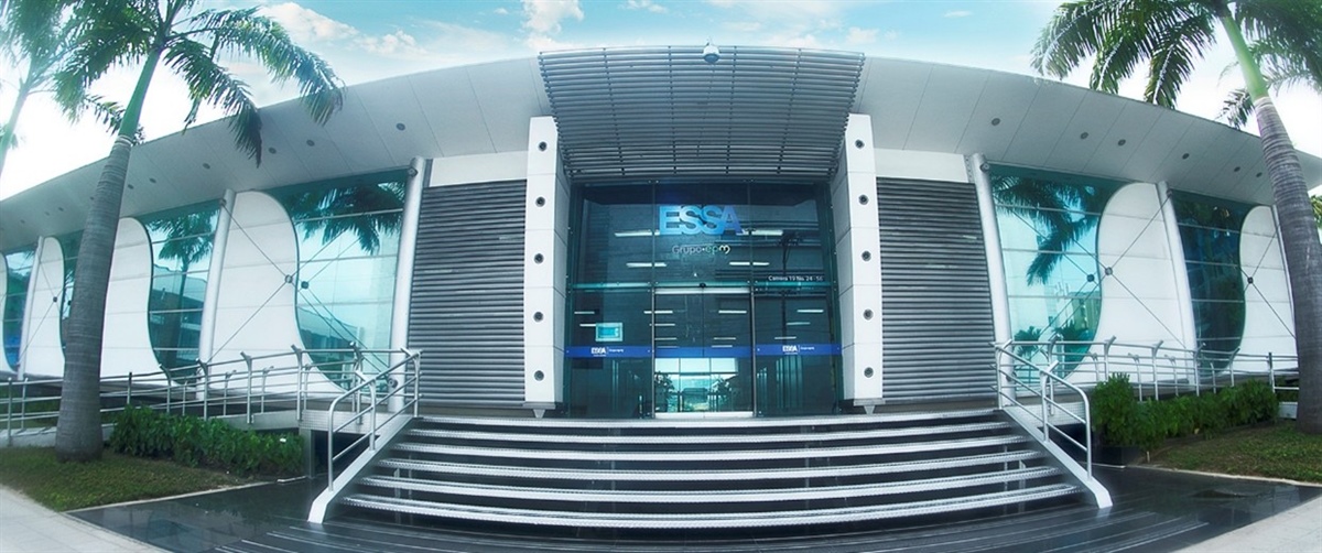 Avances de la segunda etapa de negociación directa entre ESSA y el sindicato Sintraelecol