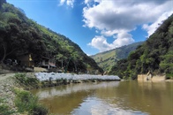 Comunicado a la opinión pública