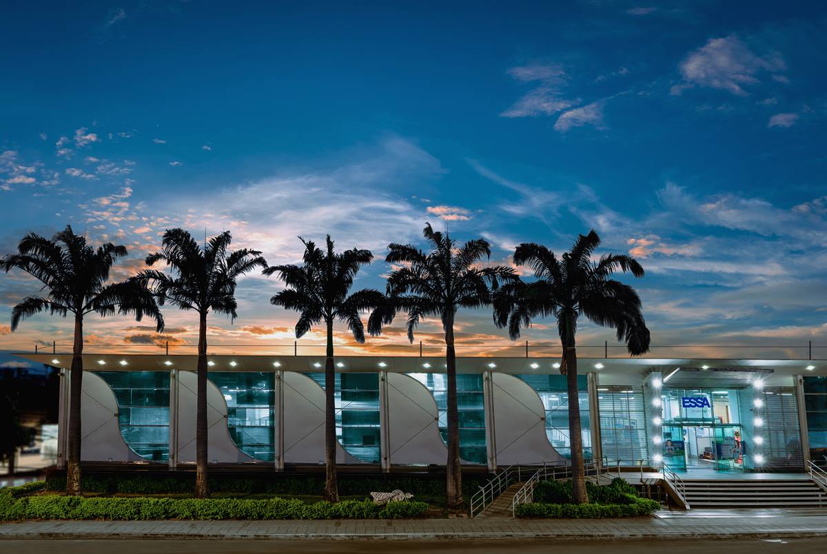 Avances en el proceso de negociación de ESSA y el sindicato Sintraelecol