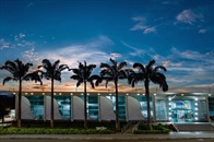 Avances en el proceso de negociación de ESSA y el sindicato Sintraelecol