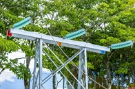 ESSA realizará trabajos de remodelación en la Subestación Hamacas