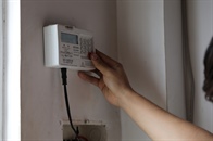 Actualización en las recargas de Energía Prepago