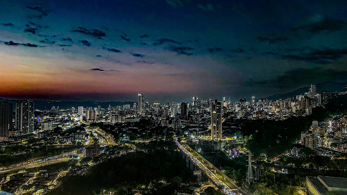 ESSA reitera su compromiso con la prestación del servicio público esencial de energía eléctrica