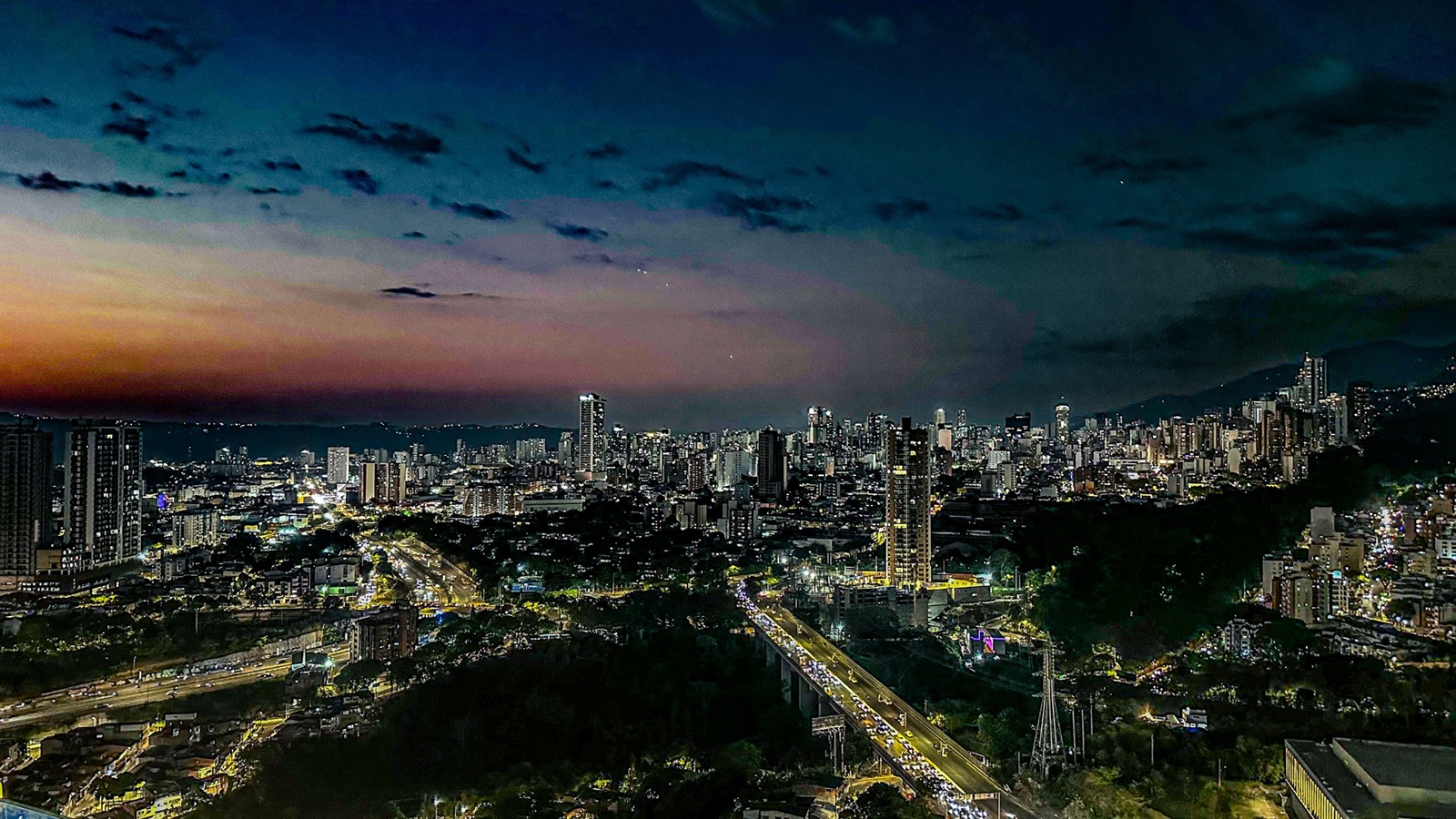 ESSA reitera su compromiso con la prestación del servicio público esencial de energía eléctrica