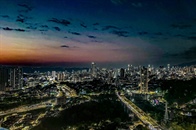 ESSA reitera su compromiso con la prestación del servicio público esencial de energía eléctrica