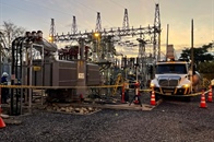 subestación barbosa