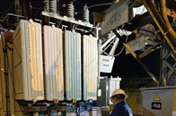 ESSA informa: Balance del restablecimiento del servicio en el sur de Santander