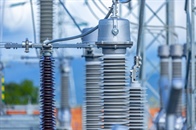 Avance restablecimiento del servicio en el sur de Santander