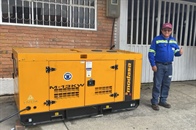 ESSA informa balance y nueva programación especial del servicio en el sur de Santander