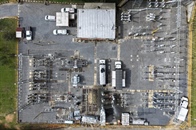 ESSA anuncia restablecimiento progresivo del servicio en el sur de Santander