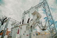 ESSA realizará trabajos en la Subestación Principal