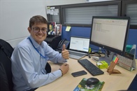 Información sobre atención presencial en el sur de Bolívar
