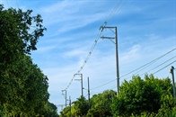 ESSA programa nueva jornada de remodelación de la infraestructura en el sur de Bolívar