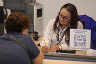ESSA inicia remodelación de su oficina en Sabana de Torres
