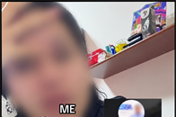 ESSA rechaza la suplantación de su imagen y las estafas a usuarios