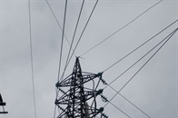 ESSA realizará trabajos de emergencia en la línea Parnaso – San Silvestre II 34,5 kV