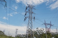 ESSA continuará modernización de infraestructura eléctrica en el sur de Bolívar