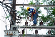 ESSA realizará trabajos de mantenimiento preventivo en la Subestación Vado Real