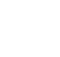 Icono: Ofertas de Empleo