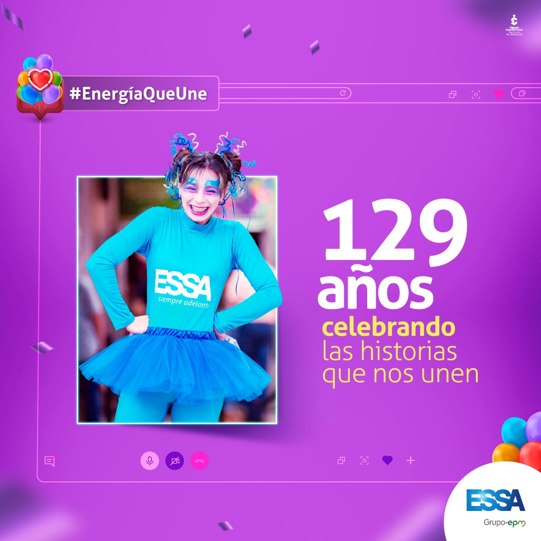 Concurso de Navidad Encendamos la alegría de la Navidad 2020
