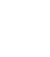 Icono: Consulta las suspensiones programadas

