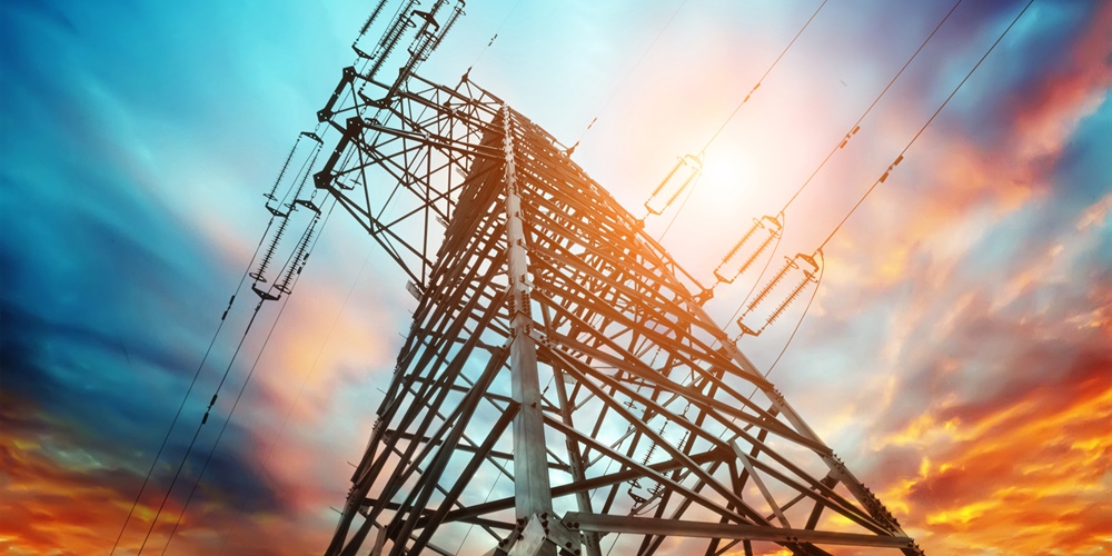 Este jueves 8 de octubre ESSA realizará mantenimiento en la línea Sabana-Santa Catalina 34,5 kV