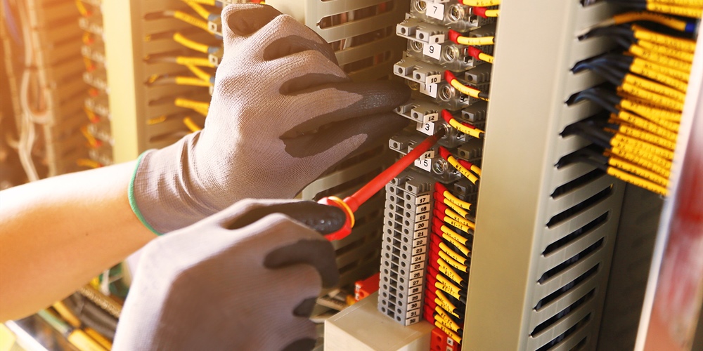 Este jueves 22 de octubre Por trabajos, se suspenderá el servicio de energía en algunos barrios de Girón