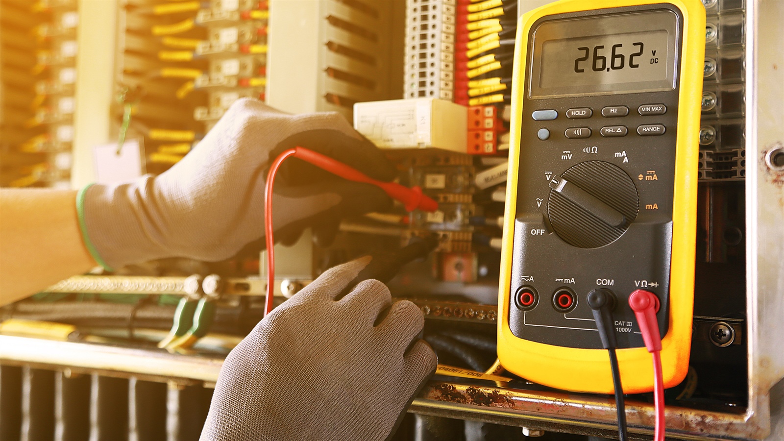 Próximo viernes 30 de octubre Por trabajos de mantenimiento se suspenderá servicio de energía en Puerto Wilches
