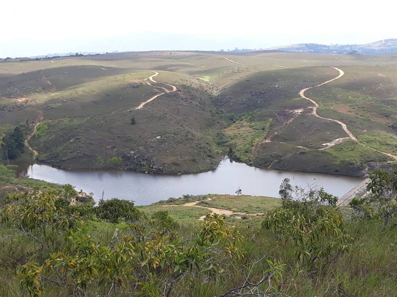ESSA suscribe contrato con CELSIA para compra de futuros activos del proyecto Mesa del Sol 115/34.5kV