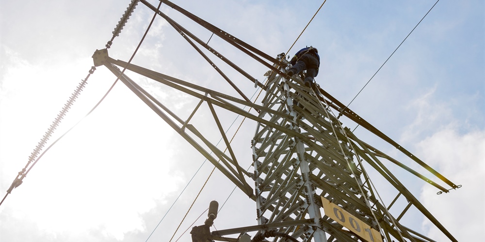 Cancelados trabajos de modernización de estructuras en Piedecuesta