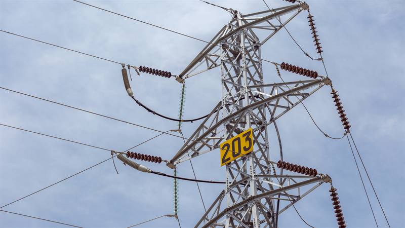 El próximo miércoles 10 de febrero ESSA realizará trabajos en la línea Puerto Wilches-Ciénaga 