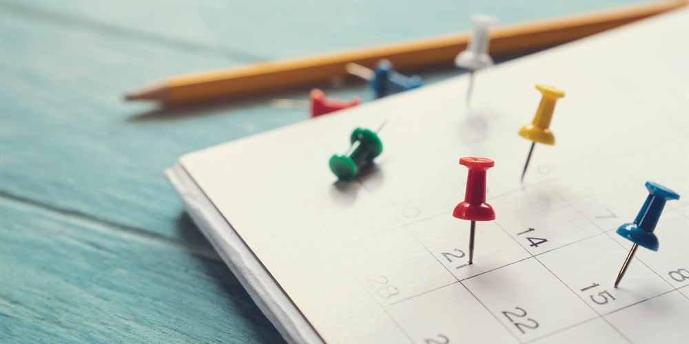 Para el jueves 18 de febrero Reprogramados trabajos en la línea Puerto Wilches - Ciénaga 