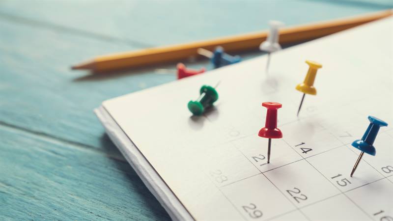Para el jueves 18 de febrero Reprogramados trabajos en la línea Puerto Wilches - Ciénaga 
